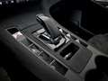 DS Automobiles DS 7 Crossback Hyb. 4x4 Perf.-Line GARANTIE Grigio - thumbnail 18