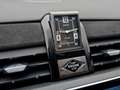 DS Automobiles DS 7 Crossback Hyb. 4x4 Perf.-Line GARANTIE Grigio - thumbnail 16