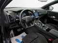 DS Automobiles DS 7 Crossback Hyb. 4x4 Perf.-Line GARANTIE Grigio - thumbnail 8