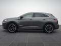 DS Automobiles DS 7 Crossback Hyb. 4x4 Perf.-Line GARANTIE Grigio - thumbnail 6