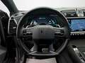 DS Automobiles DS 7 Crossback Hyb. 4x4 Perf.-Line GARANTIE Grigio - thumbnail 12