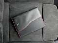 DS Automobiles DS 7 Crossback Hyb. 4x4 Perf.-Line GARANTIE Grigio - thumbnail 27