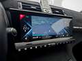 DS Automobiles DS 7 Crossback Hyb. 4x4 Perf.-Line GARANTIE Grigio - thumbnail 24