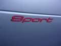 Land Rover Freelander I 2003 SW 2.0 td4 Sport Argent - thumbnail 15