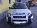 Land Rover Freelander I 2003 SW 2.0 td4 Sport Argent - thumbnail 2