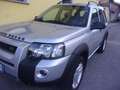 Land Rover Freelander I 2003 SW 2.0 td4 Sport Argent - thumbnail 13