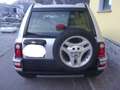 Land Rover Freelander I 2003 SW 2.0 td4 Sport Argent - thumbnail 7