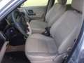 Land Rover Freelander I 2003 SW 2.0 td4 Sport Argent - thumbnail 8