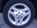 Land Rover Freelander I 2003 SW 2.0 td4 Sport Argent - thumbnail 5