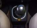 Land Rover Freelander I 2003 SW 2.0 td4 Sport Argent - thumbnail 17