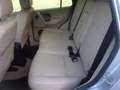 Land Rover Freelander I 2003 SW 2.0 td4 Sport Argent - thumbnail 9