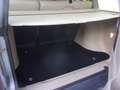 Land Rover Freelander I 2003 SW 2.0 td4 Sport Argent - thumbnail 12