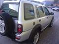 Land Rover Freelander I 2003 SW 2.0 td4 Sport Argent - thumbnail 4