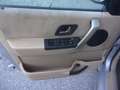 Land Rover Freelander I 2003 SW 2.0 td4 Sport Argent - thumbnail 16