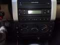 Land Rover Freelander I 2003 SW 2.0 td4 Sport Argent - thumbnail 18