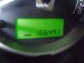 Land Rover Freelander I 2003 SW 2.0 td4 Sport Argent - thumbnail 11