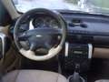 Land Rover Freelander I 2003 SW 2.0 td4 Sport Argent - thumbnail 10