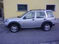 Land Rover Freelander I 2003 SW 2.0 td4 Sport Argent - thumbnail 3