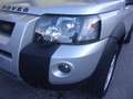 Land Rover Freelander I 2003 SW 2.0 td4 Sport Argent - thumbnail 14
