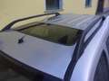 Land Rover Freelander I 2003 SW 2.0 td4 Sport Argent - thumbnail 6
