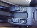 Land Rover Freelander I 2003 SW 2.0 td4 Sport Argent - thumbnail 19