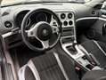 Alfa Romeo Brera SKYVIEW 3.2 V6 JTS 260ch Q4 Sièges chauffants élec Gris - thumbnail 10