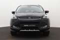 Ford Kuga 1.5 Titanium Styling Pack | Climate Control | Came Schwarz - thumbnail 5