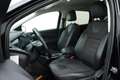 Ford Kuga 1.5 Titanium Styling Pack | Climate Control | Came Schwarz - thumbnail 21