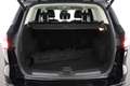 Ford Kuga 1.5 Titanium Styling Pack | Climate Control | Came Zwart - thumbnail 24