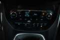 Ford Kuga 1.5 Titanium Styling Pack | Climate Control | Came Schwarz - thumbnail 14