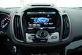 Ford Kuga 1.5 Titanium Styling Pack | Climate Control | Came Schwarz - thumbnail 12