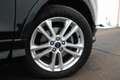 Ford Kuga 1.5 Titanium Styling Pack | Climate Control | Came Schwarz - thumbnail 8