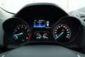 Ford Kuga 1.5 Titanium Styling Pack | Climate Control | Came Schwarz - thumbnail 16