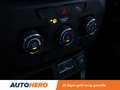 Jeep Renegade 1.6 Longitude FWD Gri - thumbnail 23