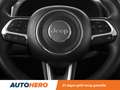 Jeep Renegade 1.6 Longitude FWD Gri - thumbnail 19
