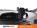 Jeep Renegade 1.6 Longitude FWD Gri - thumbnail 32
