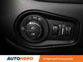 Jeep Renegade 1.6 Longitude FWD Gri - thumbnail 26