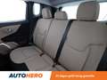Jeep Renegade 1.6 Longitude FWD Grau - thumbnail 14