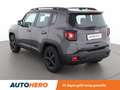 Jeep Renegade 1.6 Longitude FWD Gri - thumbnail 4