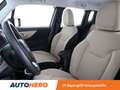 Jeep Renegade 1.6 Longitude FWD Gris - thumbnail 10