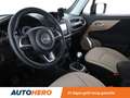 Jeep Renegade 1.6 Longitude FWD Gris - thumbnail 11