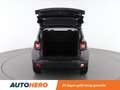 Jeep Renegade 1.6 Longitude FWD Gri - thumbnail 16
