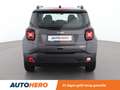Jeep Renegade 1.6 Longitude FWD Gri - thumbnail 5