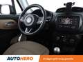 Jeep Renegade 1.6 Longitude FWD Gri - thumbnail 13