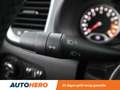 Jeep Renegade 1.6 Longitude FWD Gris - thumbnail 27