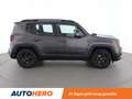 Jeep Renegade 1.6 Longitude FWD Gri - thumbnail 7