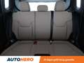 Jeep Renegade 1.6 Longitude FWD Gris - thumbnail 15