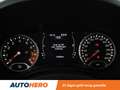 Jeep Renegade 1.6 Longitude FWD Gris - thumbnail 20