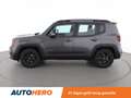 Jeep Renegade 1.6 Longitude FWD Gri - thumbnail 3