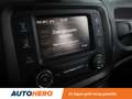 Jeep Renegade 1.6 Longitude FWD Gris - thumbnail 22